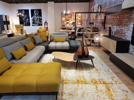 XXL Maison Perpignan - Thumbnail