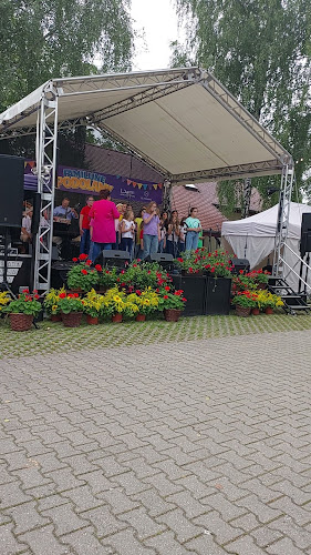 https://www.mbpocieszenia.pl/ogloszenia-parafialne