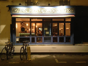 Photo n°29 de Mamagoto à Paris (Restaurant japonais)