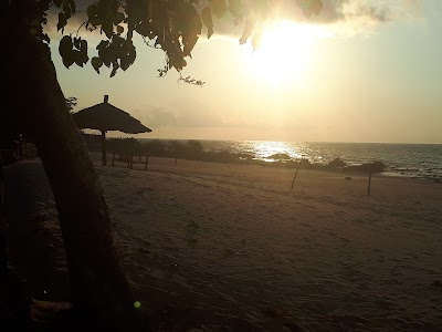 Photos of Sambani Lodge