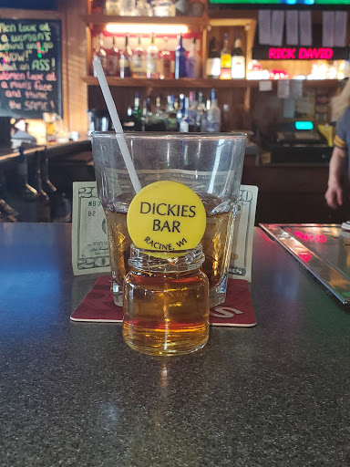 Dickie's Bar - Thumbnail