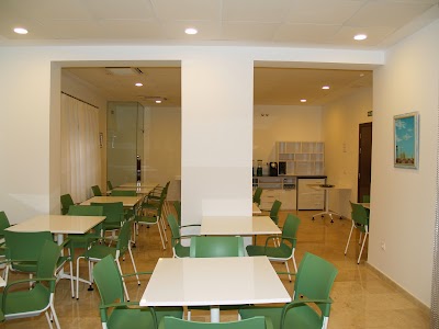 Photos of Hotel Rocamar Benidorm