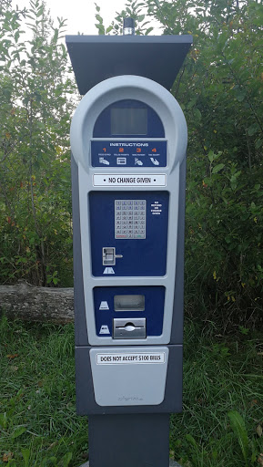 Forest Acres Campground - Thumbnail