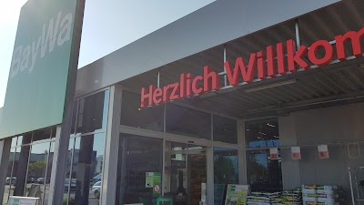 Photos of BayWa Bau- & Garden Centers GmbH & Co. KG