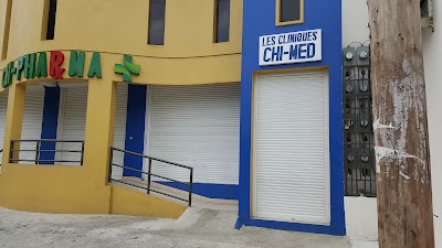 Photos of Queens Dental Clinic