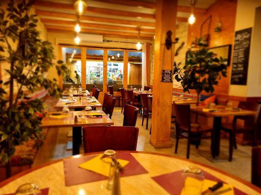 Photo 15 - El Gusto Chicken