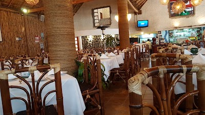 Photos of Restaurante de Mariscos Villa Rica