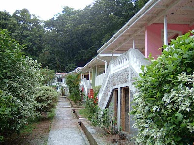 Photos of Chez OPhelia Cottage Apartments