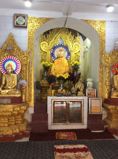 place-of-worship