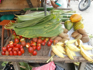 Market Los Portales 2