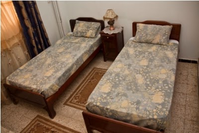 Photos of HOTEL LE RAVIN BLEU