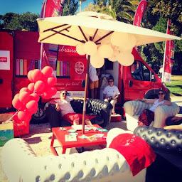 Photo n°17 de Librairie Ravy : Papeterie/ Jeux et Jouets/ Disquaire à Quimper (Librairie)