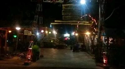 Photos of Pondok Jati