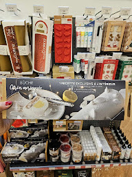 Photo n°15 de Cultura à Rambouillet (Magasin de jeux vidéo)