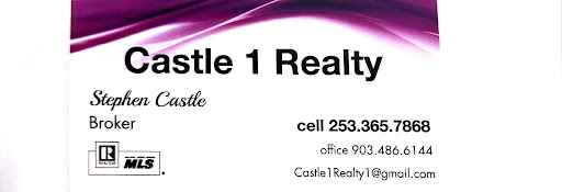Castle 1 Realty, Llc - Thumbnail