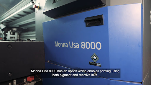 How did a textile printing business in Tamil Nadu go from buying India's first Epson Monna Lisa T… post image