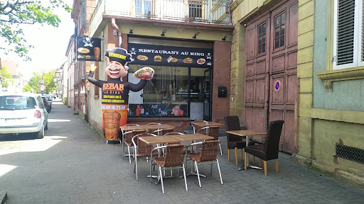 Photo 7 - Resto EGE