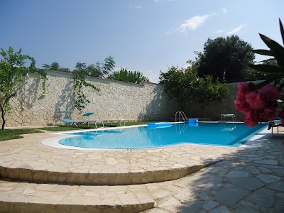 Photos of Villa Dafne Bed and Breakfast
