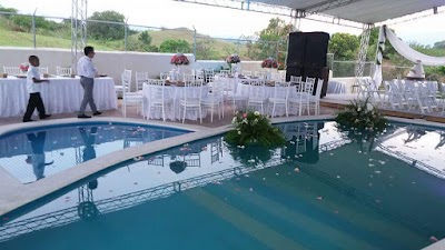 Photos of Las Natalias