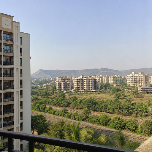 Finding the right home or commercial space in Ambernath becomes easier when you have a trusted lo… post image