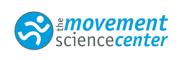 The Movement Science Center