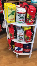 Photo n°7 de Gauchita à Marseille (Magasin de maroquinerie)