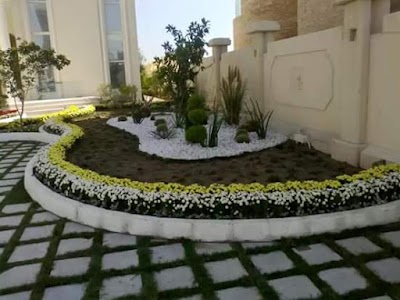 Photos of Ahsan Medical Hall