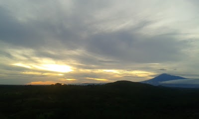 Photos of Gunung Krikil