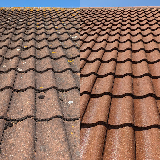 P&M GUTTERS SERVICE LTD