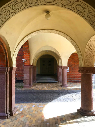 Maritimes Viertel e.V. Gallery - Germany