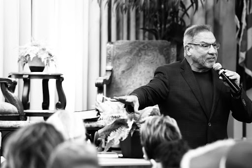 World Harvest Church of Yuma - Thumbnail