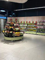 Lidl à Boulay-Moselle