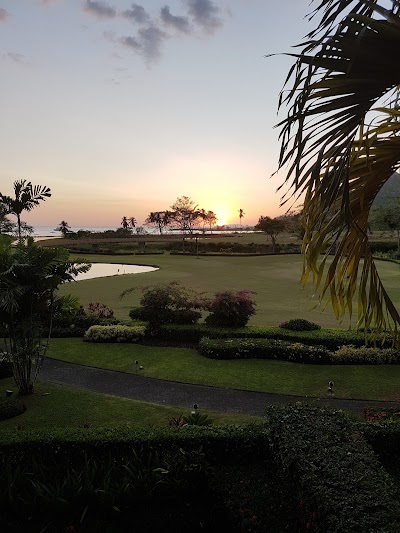 Photos of Condominios Del Mar & Bay Residenced