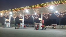 Speed Filling Station gujranwala