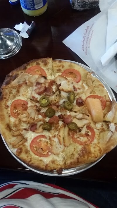 Photos of Newk's Eatery