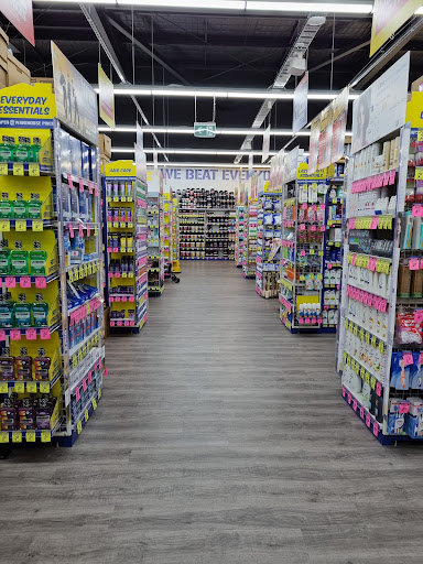 Chemist Warehouse Blenheim Square Gallery - New Zealand