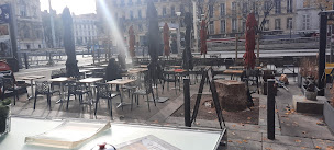 Photo n°47 de Le Petit Dernier à Marseille (Restauration rapide)