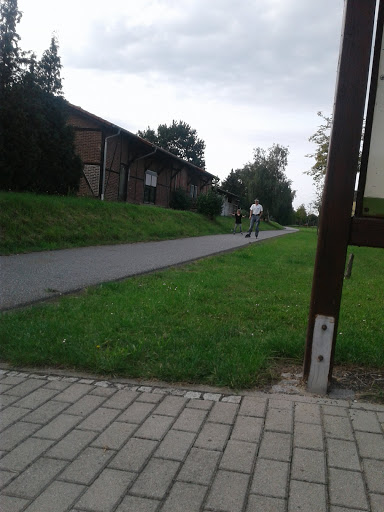 Luding - Bau GmbH - Thumbnail
