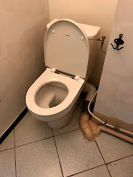 Photo n°31 de Plomberie Roche à Lyon (Plombier)
