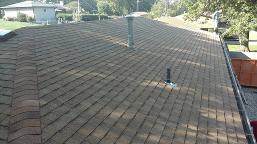 Bohling Construction - Visual