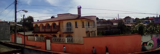 Tienda el Polo Norte - Thumbnail