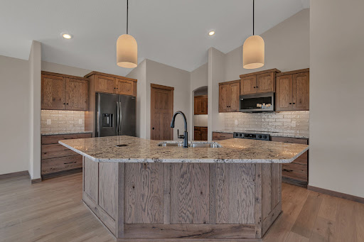 Avatar for Westwind Woodworkers