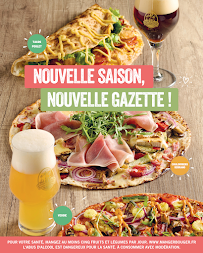 Menu 3 Brasseurs Neuville-en-Ferrain Page 20