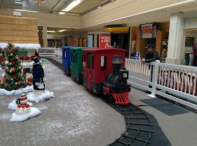 Photos of Century III Mall