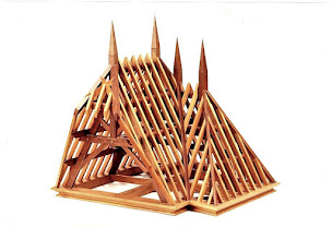 Photo n°10 de CHARPENTES NOEPPEL SARL à Romanswiller (Charpentier)