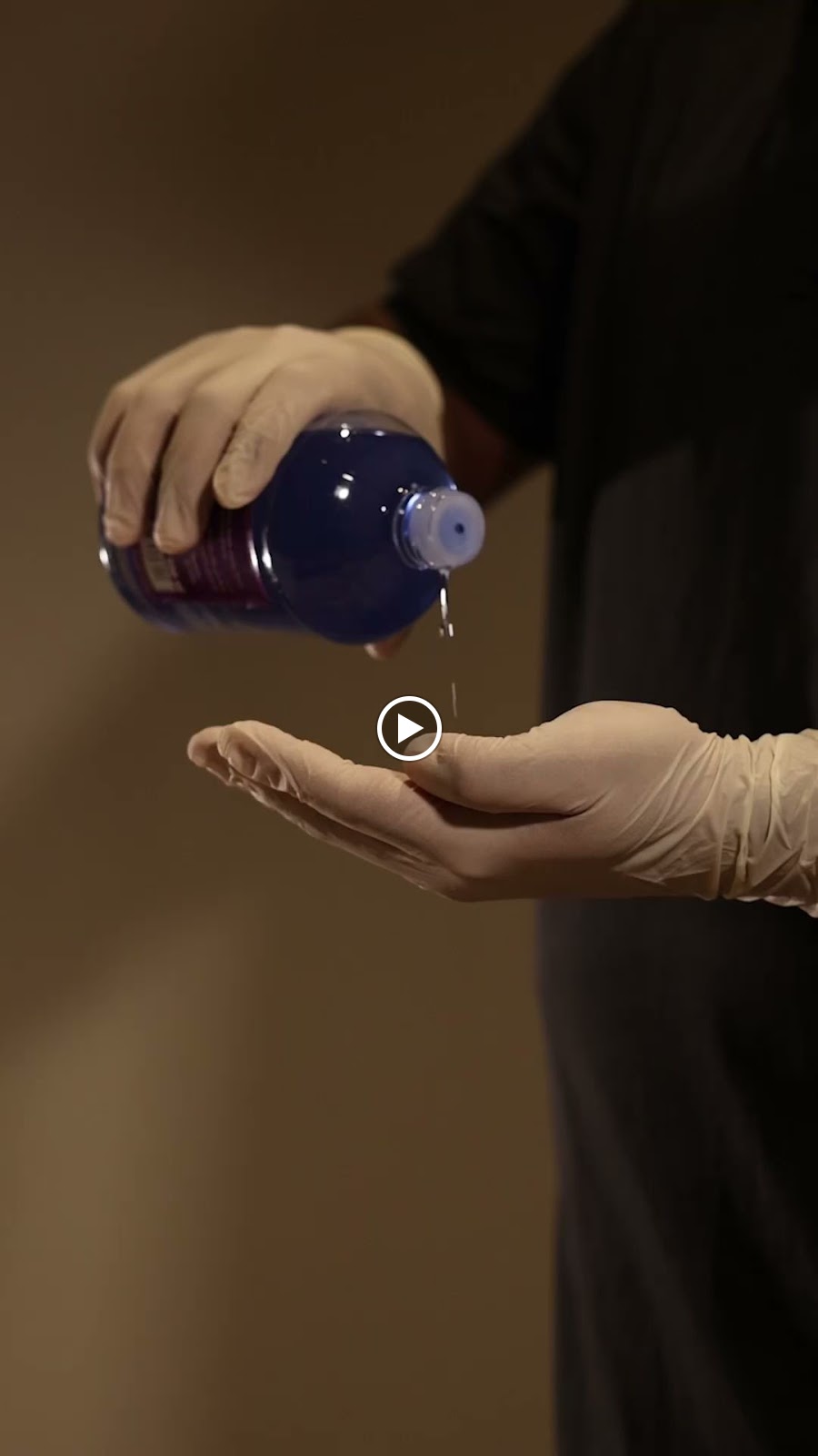 مركز خطوط الشفاء للعلاج الطبيعي والحجامة - صورة 3