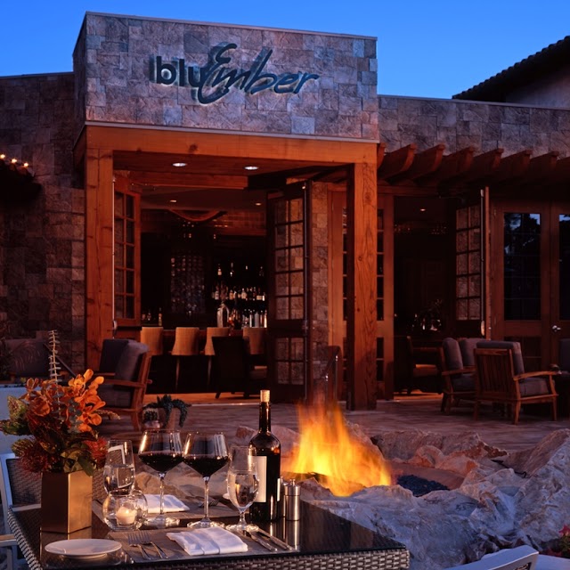 Omni Rancho Las Palmas Resort & Spa