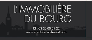 Photo n°10 de L'immobilière du Bourg à Sequedin (Agence immobilière)