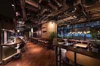 加藤商店 KATOSHOTEN