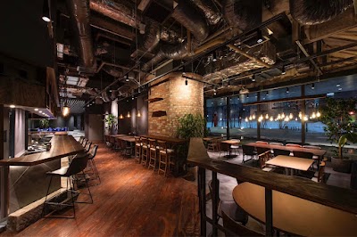 加藤商店 KATOSHOTEN